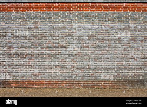 Big wall texture made hi-res stock photography and images - Alamy
