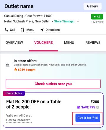 Reliance Trends, Cherthala, Alappuzha - magicpin | July 2024