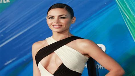 Jenna Dewan Height Weight Unseen Footage Goes Viral #9333 | Telegram