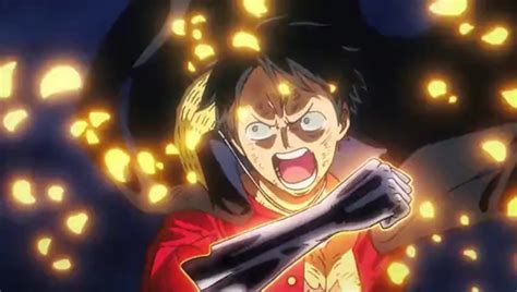 One Piece Episode Sub Indo Samehadaku