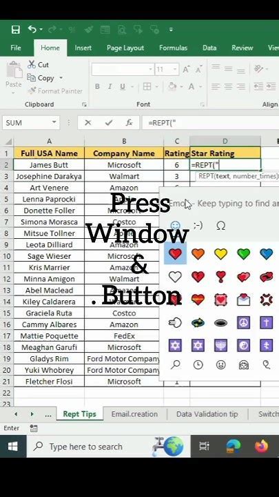 Excel Secrets Ultimate Vsp Plan Hacks Hebrew Jpost