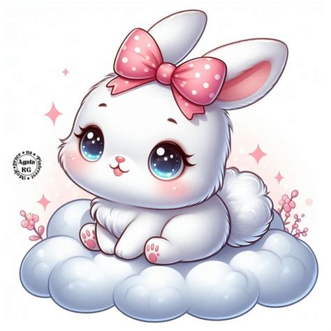 Pin By Marcela Ortega On Dibujo Cute Cartoon Pictures Cute Drawings