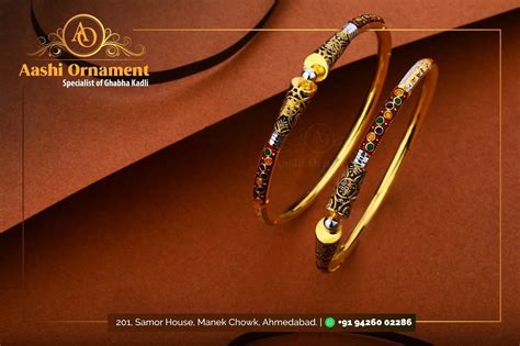 Pin By Thanvika On My Gold Jewelry Designs Gold Bangles For Women