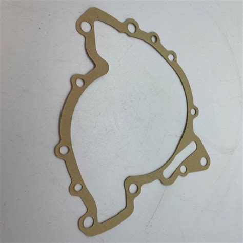 Water Pump Gasket Triumph TR8 TR7 V8