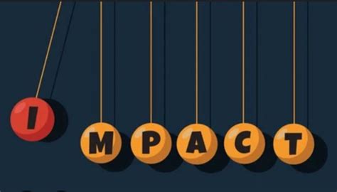 Business with Impact: Why Dual Vocational Education Is a Powerful