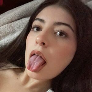 Bunnyboyfriend Nude Leaked Onlyfans Video Fapello