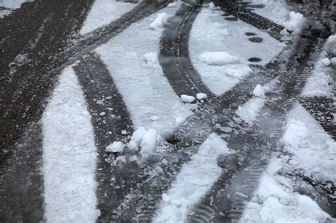 Warnung Vor Gl Tte Im Rems Murr Kreis Und Stuttgart Ab Donnerstagabend