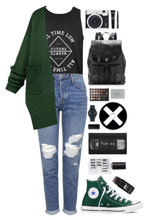 Pin By Morgan Laine Carroll On Style Casual Outfits Fashion Outfits