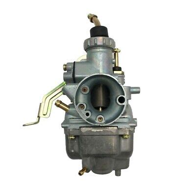 Carburetor For Suzuki Drz Drz L Drz L Dirt Bike Carb