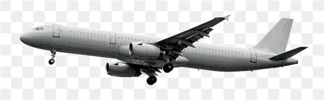 transparent airplane images   png stickers wallpapers