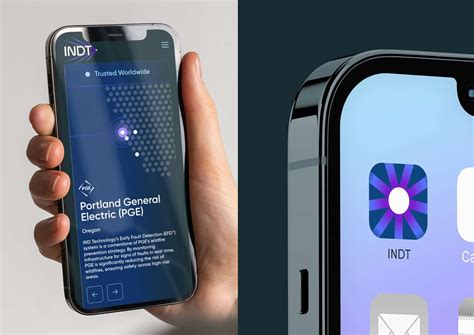 Gold at the New York Design Awards - Storyfolk