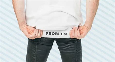 Itchy Anus With Leakage 2025 New Media Upload #737