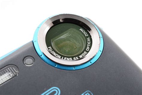 シャッターフラッシュOK FUJIFILM FinePix XP130 富士フィルム 防水 コンパクトデジタルカメラ M10956 富士