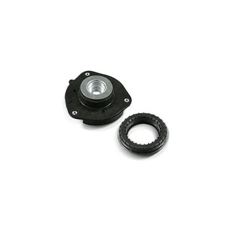 Hyundai H Strut Mount And Bearing Rear And Front For Sale Online At