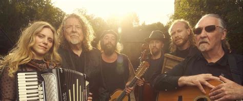 Tgirliesophie onlyfans definitely worth checking out and I