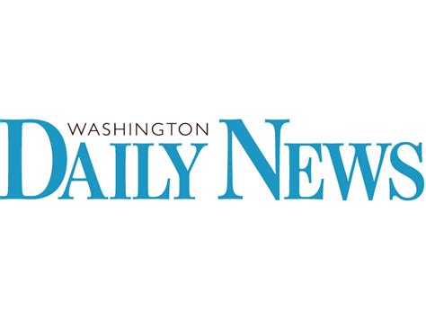 Nhl Betting Preview Washington Daily News