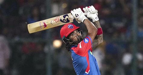 ipl  clash