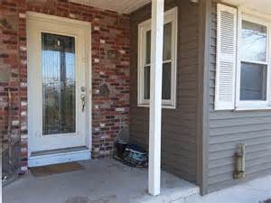 The Latest Homes Sold In Vernon | Vernon, CT Patch 