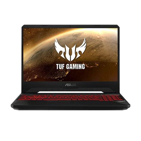 Top Gaming Laptop Under Sydel Celesta