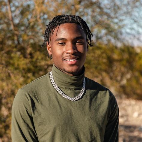 At 2:14 AM, the store was already closed. The lights were off, the