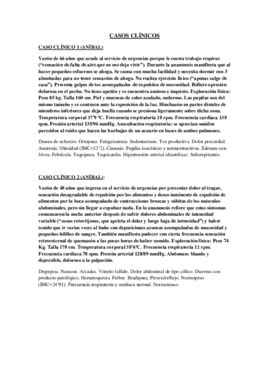 TEMA 34 FISIOPATOLOGIA Pdf