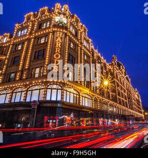 London UK 16th December 2015 Carrie Fisher Attends The European