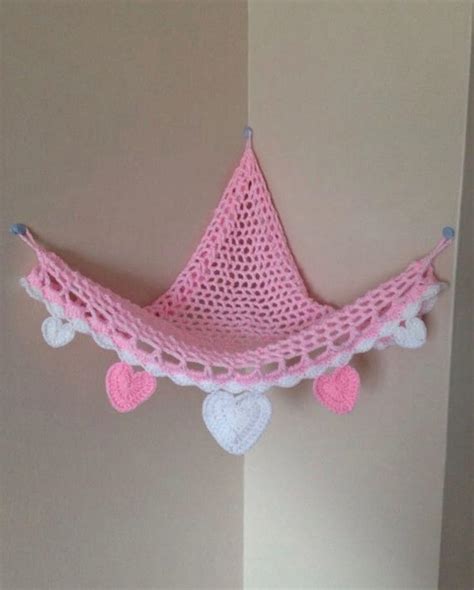 Pin By On Room Diy Crochet Projects Crochet Crafts Crochet Projects