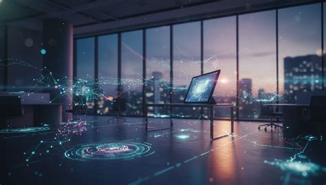 How Adaptive Learning Programs Determine What Your Child Needs to Learn