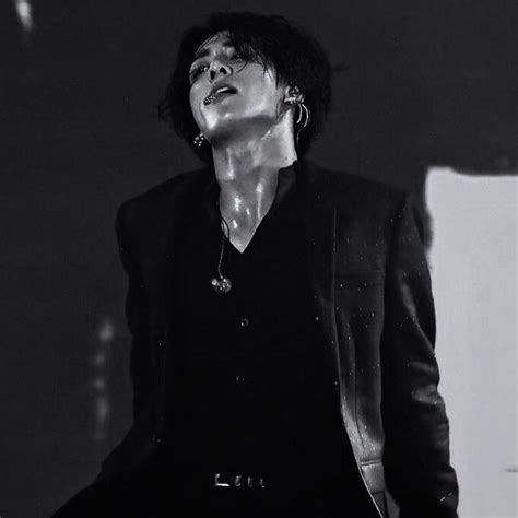 Pinterest Jungkook Hot Jeon Jungkook Hot Jeon Jungkook