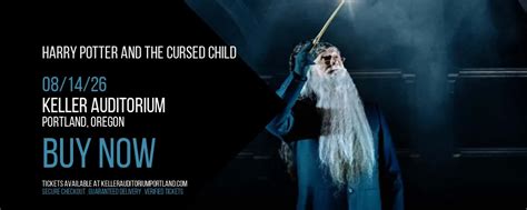 harry potter   cursed child   august  keller
