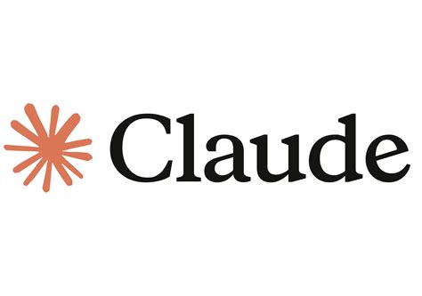 sony  warner suing claude owner     train ai