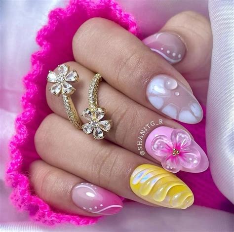 Pin By Nichole Dee On Nails Nail Art Cute Nails Nails