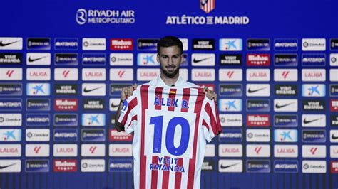 Pardiss.carello erome dropped her a text then arranged for