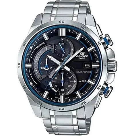 Casio Edifice Eqs Db A Udr