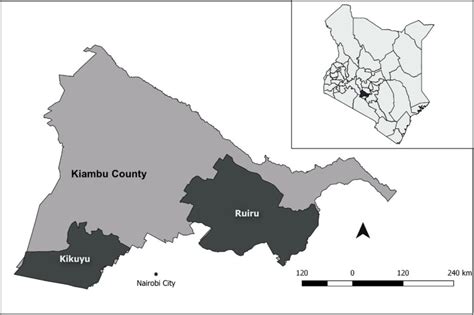 Seroprevalence Of Influenza A Virus In Pigs And Low Risk Of Acute