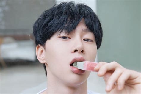 Kwon Hyun Bin to Enlist in the Military on November 24 