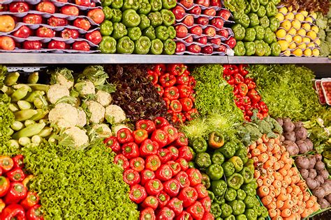 growers warn waikato plan  raise vegetable prices
