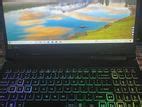 Acer Laptop For Sale In Katugastota Ikman