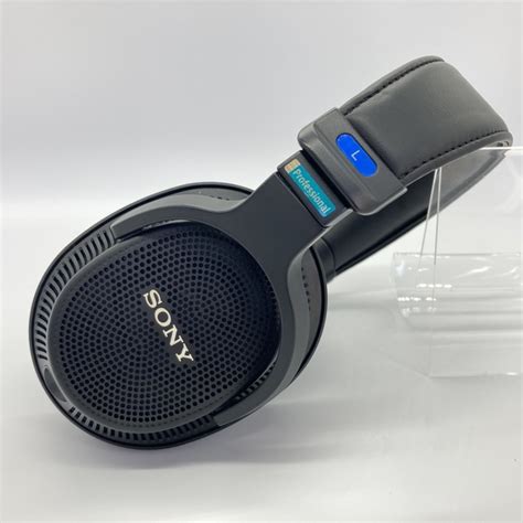 SONY ソニー 中古MDR MV1仙台 eイヤホン