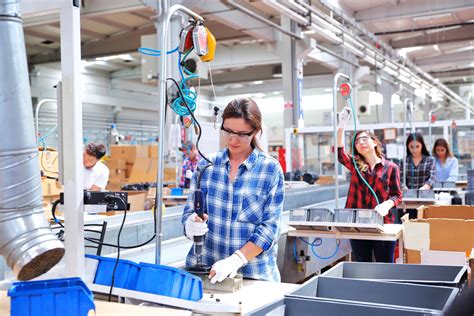 Ergonomie Au Travail Concevoir Et Am Nager Les Lieux De Travail Cesi