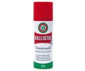 Ballistol Spray Ml Preisvergleich Bei Idealo De