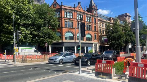 Yinakomfi leaked nudes ruby has the absolute most stunning