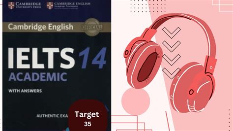 Cambridge 14 Listening Test 1 With Answers Latest IELTS Listening