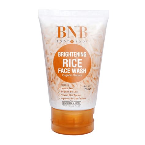 Buy Face Wash At Best Price In Pakistan Beautyoutlet Pk