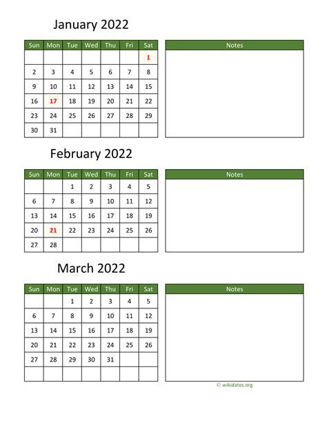 2025 Photo Calendar Printable 2022 Sandra B Eggers