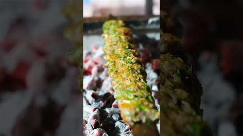 The Magnificent Taste Of Turkish Cuisine How To Make Adana Kebab