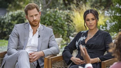 revealed  claims prince harry  meghan markle