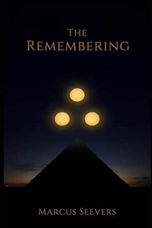 The Remembering | Amazon.com.br