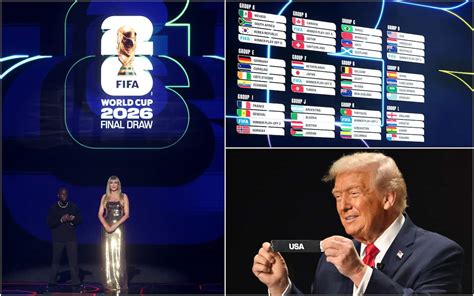 Pyt nl telegram links