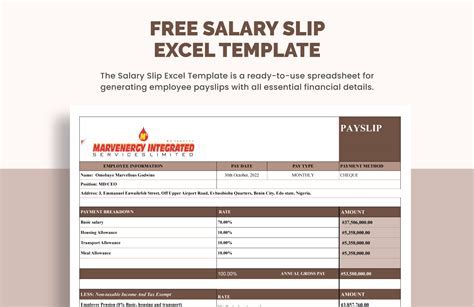 Oregon Salary Calculator Campus Sdh